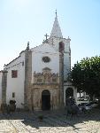20080715104527_029.jpg