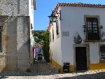 20080715104624-portugalia-obidos.jpg