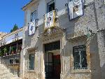20080715104702-portugalia-obidos.jpg