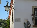 20080715104852_549.jpg
