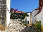 20080715104901-portugalia-obidos.jpg