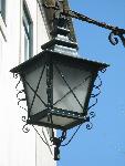 20080715104907_027.jpg