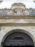 20080715105024_028.jpg