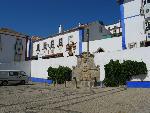 20080715105323_198.jpg