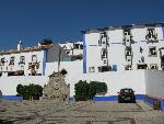 20080715105452_546.jpg