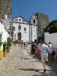 20080715105743_025.jpg