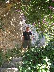 20080715110419_024.jpg
