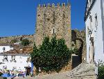 20080715110511_195.jpg