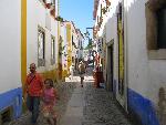 20080715110831_194.jpg