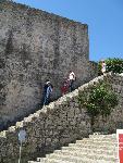 20080715111334_022.jpg