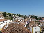 20080715111417_540.jpg