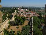 20080715111612-portugalia-obidos.jpg