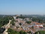 20080715111850_537.jpg