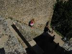 20080715111858_190.jpg