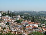 20080715111902_536.jpg