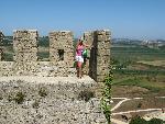 20080715111940_535.jpg