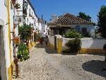 20080715112513-portugalia-obidos.jpg