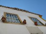 20080715113324_531.jpg