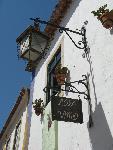 20080715113351_023.jpg