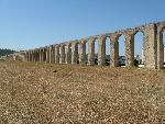 20080715114421_526.jpg