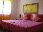 20080715164905-portugalia-apartamenty-orada-marina.jpg