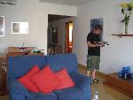 20080715164952-portugalia-apartamenty-orada-marina.jpg