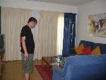 20080715165208-portugalia-apartamenty-orada-marina.jpg