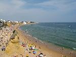 20080715173117-portugal-algarve-albufeira.jpg