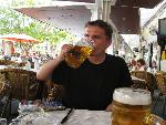 20080715183649-portugalia-algarve-albufeira.jpg