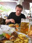 20080715185041_piri_piri.jpg