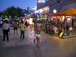 20080715211534-portugalia-algarve-albufeira.jpg