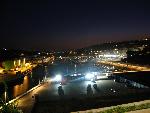 20080715214836-portugalia-algarve-albufeira-orada-marina.jpg