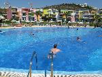 20080716113400-portugalia-apartamenty-orada-marina-de-albufeira.jpg