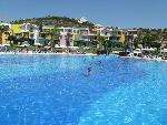 20080716114028-portugalia-apartamenty-orada-marina-de-albufeira.jpg