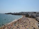 20080716163611_481.jpg