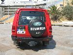 20080716164137_479.jpg