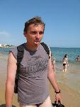 20080716165935_018.jpg