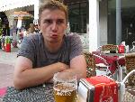 20080716191727_470.jpg