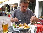 20080716192140_467.jpg