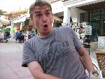 20080716195014_465.jpg