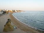 20080716200634_464.jpg