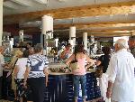 20080717095030_461.jpg
