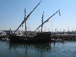 20080717095422_457.jpg