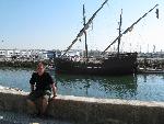 20080717095442_456.jpg