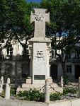 20080717100204_017.jpg