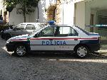 20080717102457_452.jpg