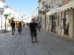 20080717103003_450.jpg