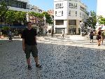 20080717104342_447.jpg
