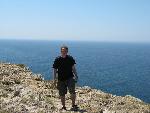 20080717122034_440.jpg