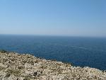 20080717122300_433.jpg